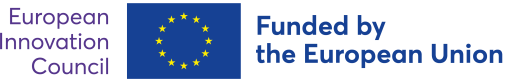 European Innovation Council — Funded by the European Union