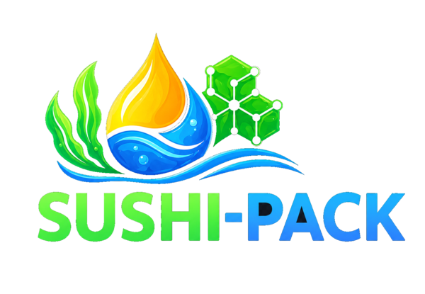 SUSHI-PACK