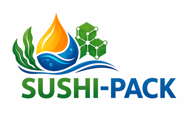 SUSHI-PACK