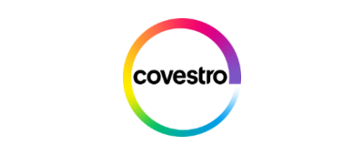 COV NL logo