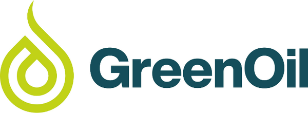 GOIL logo