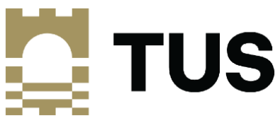 TUS logo