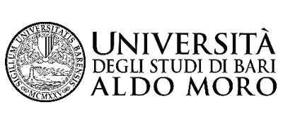 UNIBA logo