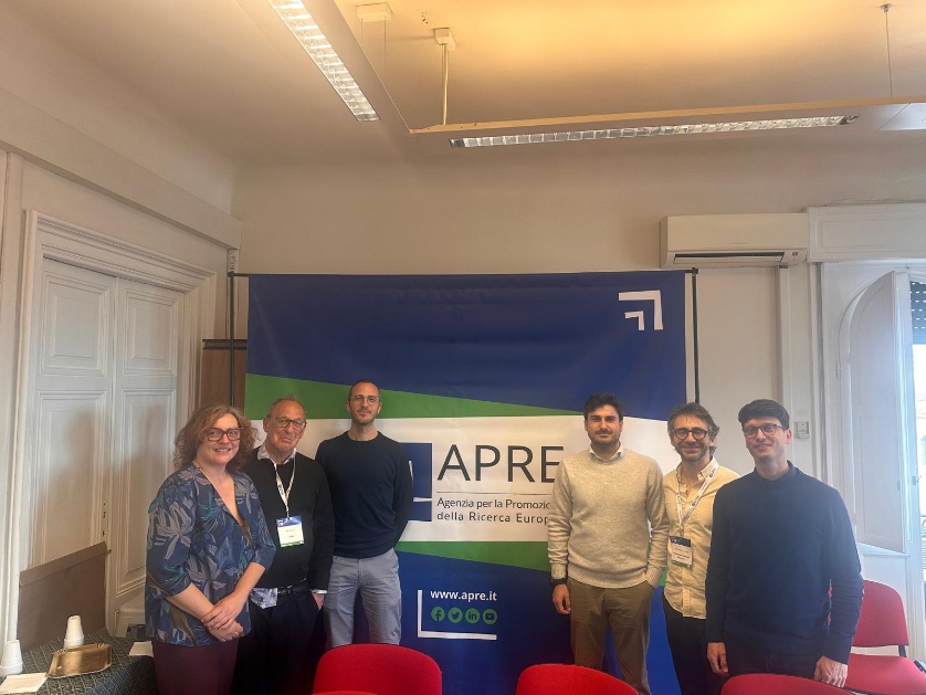 news-02-apre-spring-school.jpeg