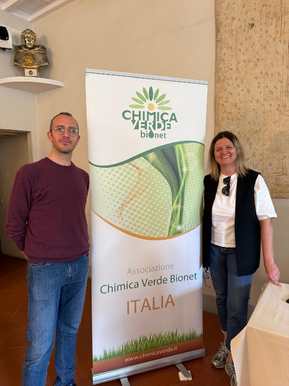 news-01-florence-chimica-verde.jpeg